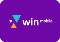 WIN mobile
