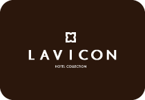 Lavicon hotel