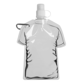 Емкость для воды мягкая  Футболка