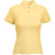 Поло женское POLO LADY-FIT 210
