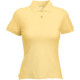Поло женское POLO LADY-FIT 210