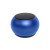Портативная mini Bluetooth-колонка Sound Burger Ellipse синий