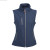 Жилет женский софтшелл TARVISIO LADY 320 Жилет женский софтшелл TARVISIO LADY 320
