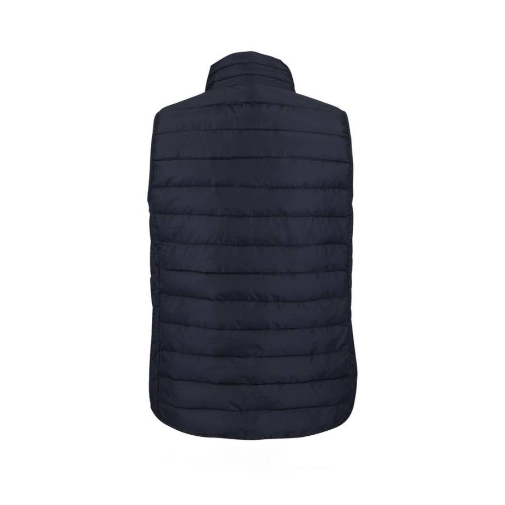 Жилет женский STREAM 280 Т