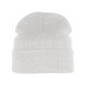 Шапка вязаная двойная ESSENTIAL Шапка вязаная двойная ESSENTIAL