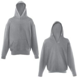 Толстовка мужская UNIQUE HOODIE 280 Толстовка мужская UNIQUE HOODIE 280