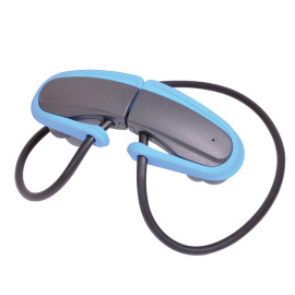 Наушники bluetooth беспроводные Sprinter