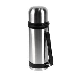 Термос Brandon