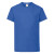 Футболка детская KIDS ORIGINAL T 145
