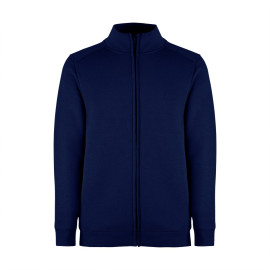 Толстовка мужская HARBOR 280