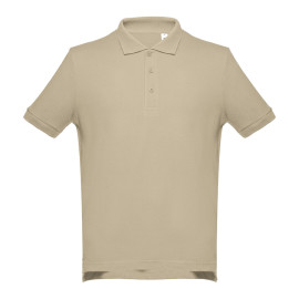 Рубашка-поло мужская ADAM 195