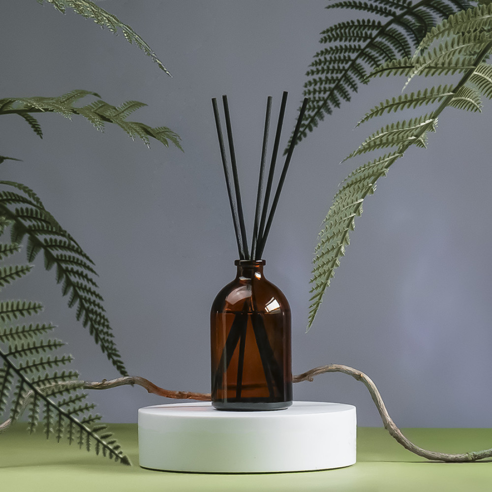 Парфюм для интерьера с аромадиффузором по мотивам Rouge