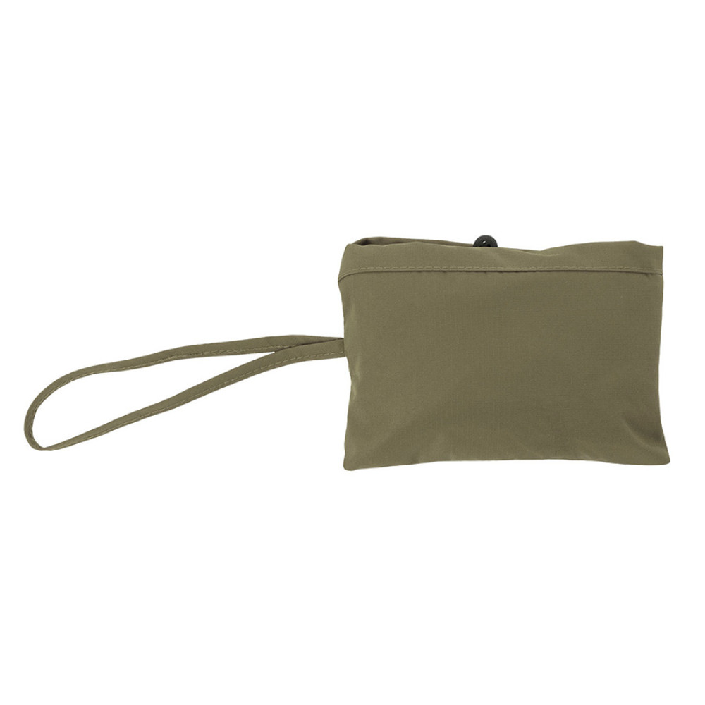 Панама  двусторонняя BUCKET POCKET-S 85