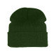 Шапка вязаная двойная ESSENTIAL Шапка вязаная двойная ESSENTIAL