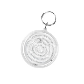 Брелок Лабиринт