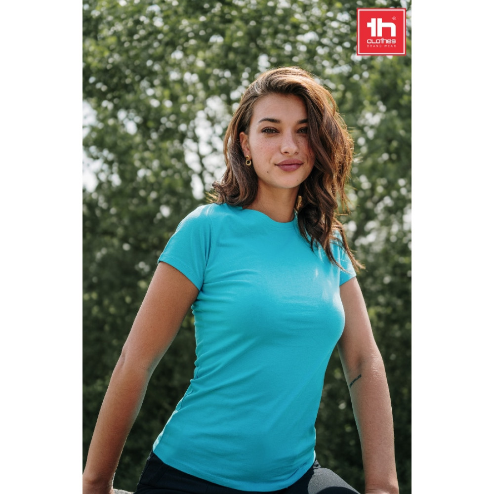 Футболка женская ANKARA WOMEN 190