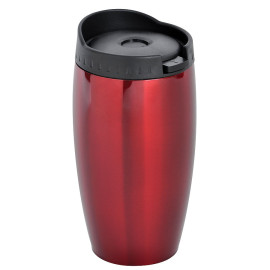 Термокружка дорожная Дакар