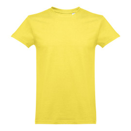 Футболка мужская ANKARA 190