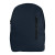 Рюкзак водостойкий Simple, тёмно-синий, 45 х 32 х 13 см, 100% полиуретан