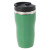 Термокружка  PROMO;  450 мл