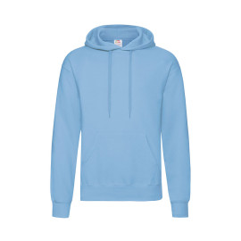 Толстовка с начесом CLASSIC HOODED SWEAT 280 Толстовка с начесом CLASSIC HOODED SWEAT 280