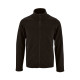 Толстовка на молнии мужская NORMAN MEN 220