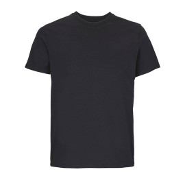 Футболка унисекс LEGEND 175