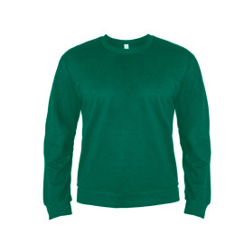 Толстовка свитшот унисекс ANTARES 260