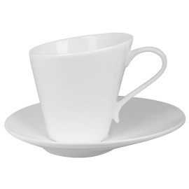 Чайная пара  Восторг в подарочной упаковке