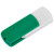 USB flash-карта Easy (8Гб) USB flash-карта Easy (8Гб)