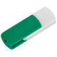 USB flash-карта Easy (8Гб) USB flash-карта Easy (8Гб)