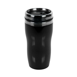 Термокружка  Promo