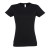 Футболка женская IMPERIAL WOMEN 190 Футболка женская IMPERIAL WOMEN 190