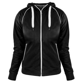 Толстовка женская SIVIGLIA 320