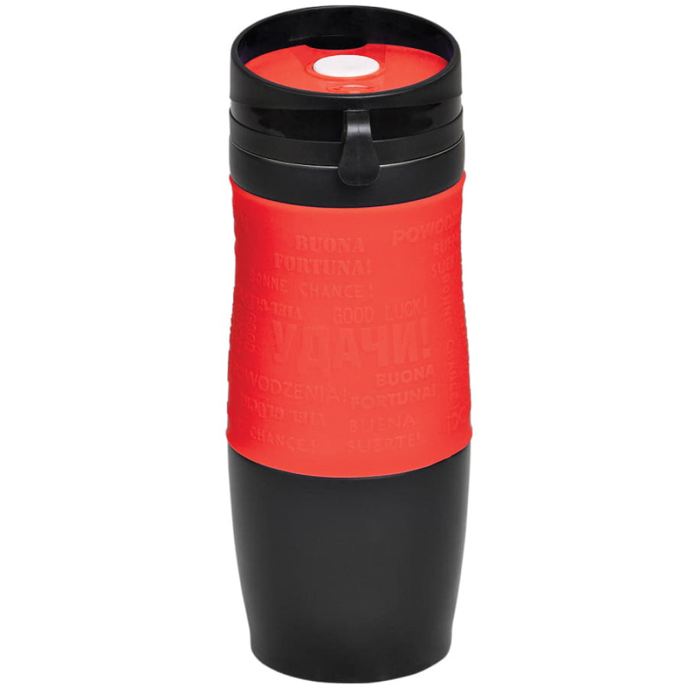 Термокружка Удача