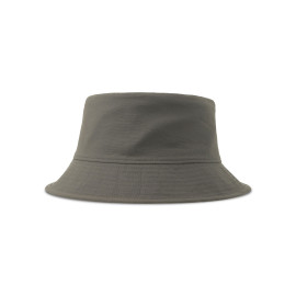 Панама GHIBLI с флисовым подкладом 120