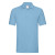 Поло мужское PREMIUM POLO 180 Поло мужское PREMIUM POLO 180