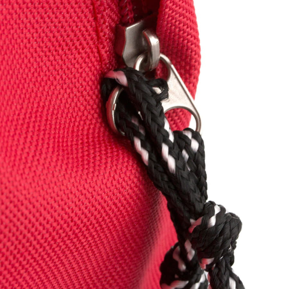 Рюкзак DISCOVERY, цвет желтый