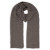 Шарф вязаный WIND SCARF Шарф вязаный WIND SCARF