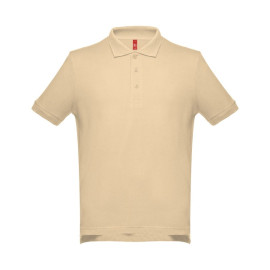 Рубашка-поло мужская ADAM 195