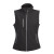 Жилет женский софтшелл TARVISIO LADY 320 Жилет женский софтшелл TARVISIO LADY 320