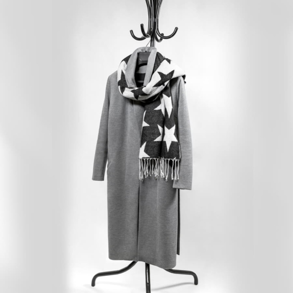 Шарф Экзюпери