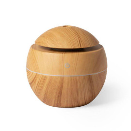 Увлажнитель FESTOK Увлажнитель FESTOK