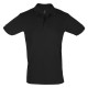 Поло мужское PERFECT MEN 180