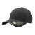 Бейсболка ESTORIL, 6 клиньев, застежка на липучке