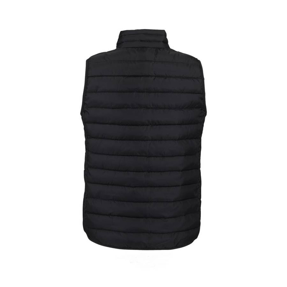 Жилет женский STREAM 280 Т