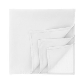 Бандана GOAL-S