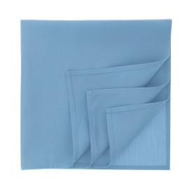 Бандана GOAL-S