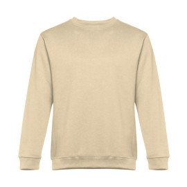 Толстовка унисекс DELTA 300