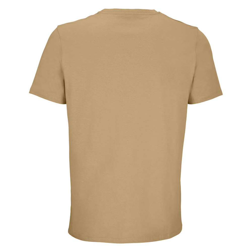 Футболка унисекс LEGEND 175